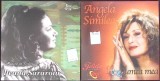 SET 2 CD-URI: ILEANA SARAROIU, ANGELA SIMILEA-361304