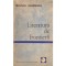 Silvian Iosifescu - Literatura de frontiera - 136022