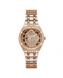 Cumpara ieftin Ceas Dama, Guess, Allara GW0604L3 - Marime universala