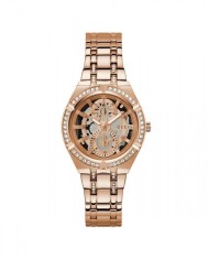 Ceas Dama, Guess, Allara GW0604L3 - Marime universala