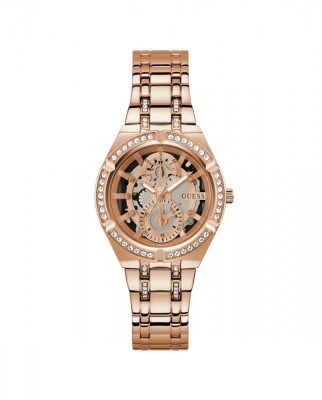 Ceas Dama, Guess, Allara GW0604L3 - Marime universala foto