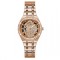 Ceas Dama, Guess, Allara GW0604L3 - Marime universala