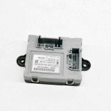 Modul de control ușă st&acirc;nga față FORD MONDEO IV Turnier BA7 2009 OEM: 14C237BB,14C108AE,7G9T-14B533-GE,0507911900 12224574