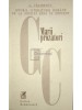 G. Calinescu - Marii prozatori (Editia: 1998)