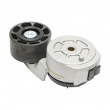 Intinzator curea transmisie pentru New Holland, Fiat, Case IH, Ford 87801838