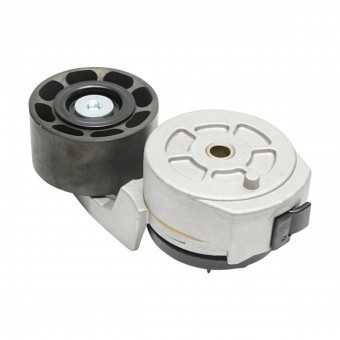 Intinzator curea transmisie pentru New Holland, Fiat, Case IH, Ford 87801838