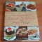 THE GOURMET TEWISH COOKBOOK- DENISE PHILLIPS