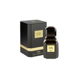 Ajmal Rose Wood Apă de parfum Unisex EDP 100 ml