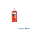 Solutie pentru polish auto sonax 250ml cod: 006483 Alta marca Alt model #7