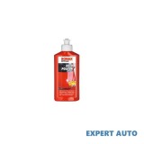 Solutie pentru polish auto sonax 250ml cod: 006483 Alta marca Alt model #7