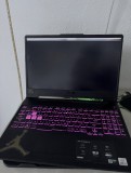 Laptop Gaming ASUS TUF F15 FX506LI-HN005 - Defect