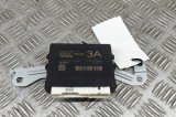 LEXUS NX _Z1_ 2020 OEM: 89222-78040 SKU: 30375112