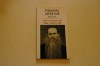 Mici indrumari spre mantuire - Parintele Arsenie Papacioc, 85 pagini - Carte crestina