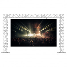 KIT Ecran Led Indoor 2x3 m - P3.9 - 500x500 mm