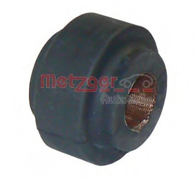 Bucsa, bara stabilizatoare MERCEDES E-CLASS (W210) (1995 - 2003) METZGER 52040408 foto