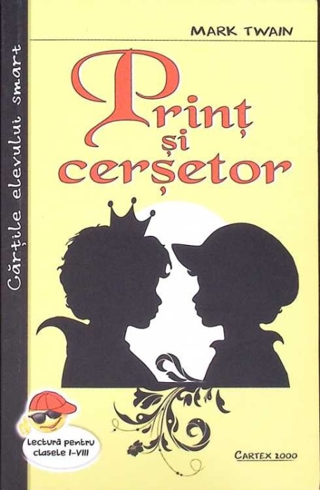 PRINT SI CERSETOR-MARK TWAIN-274776