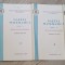 GAZETA MATEMATICA 2005, SERIA 1 VOL.1-4-MARCEL TENA-251809