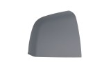 Capac carcasa oglinda exterioara FIAT DOBLO Combi (263) (2010 - 2016) TYC 309-0119-2
