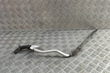 Furtun de lichid de răcire MERCEDES-BENZ C T-Model S205 2015 OEM: A2058303302 | 31556417