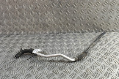 Furtun de lichid de răcire MERCEDES-BENZ C T-Model S205 2015 OEM: A2058303302 | 31556417 foto