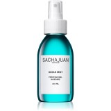 Cumpara ieftin Sachajuan Ocean Mist apa pentru styling cu efect de plajă 150 ml