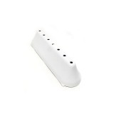 Bătător cuve pentru mașină de spălat rufe SMEG 760072370 Original