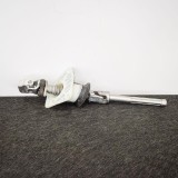 MERCEDES-BENZ GL X166 2015 OEM: A1664600610166460109 SKU: 3498784