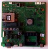 Placa de baza TV Sony 1-883-753-32