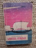 Victor Kernbach - Luntrea sublima