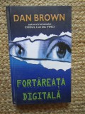 Dan Brown - Fortareata digitala