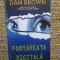 Dan Brown - Fortareata digitala