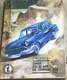 RVS2 Revista Clubul Temerarilor - Nr 51