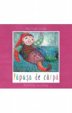 Papusa de carpa - Michael Ende, Roswitha Quadflieg