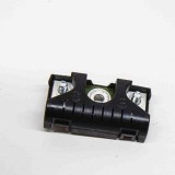 Amplificator de antena AUDI Q5 FY 2017 OEM: 8T8035570