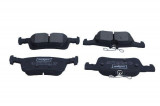 Set placute frana, frana disc pentru PEUGEOT 308 PEUGEOT 308 II Hatchback ( 09.2013 - ...) OE 161979