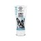 sampon CBD cu Panthenol pentru Caini 400mg (200ml) - Cannaline