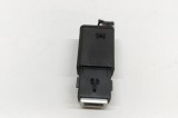 USB PEUGEOT 208 II UB_, UP_, UW_, UJ_ 2024 OEM: 9831350680,9851608480 | 31845553