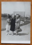 Cumpara ieftin Medi Dinu , Veronica Porumbacu , poeta Rita Boumi - Pappa , autograful ultimei