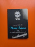 Marin Sorescu sau vocația identității rom&acirc;nești - Tudor Nedelcea