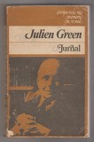 bnk ant Julien Green - Jurnal