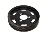 Fulie, pompa servo VW TRANSPORTER T5 caroserie (7HA, 7HH, 7EA, 7EH) (2003 - Prezent) MAXGEAR 30-0046