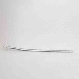 Chedar geam ușă st&acirc;nga față JAGUAR I-PACE X590 2020 OEM: J9D3-21453-AC