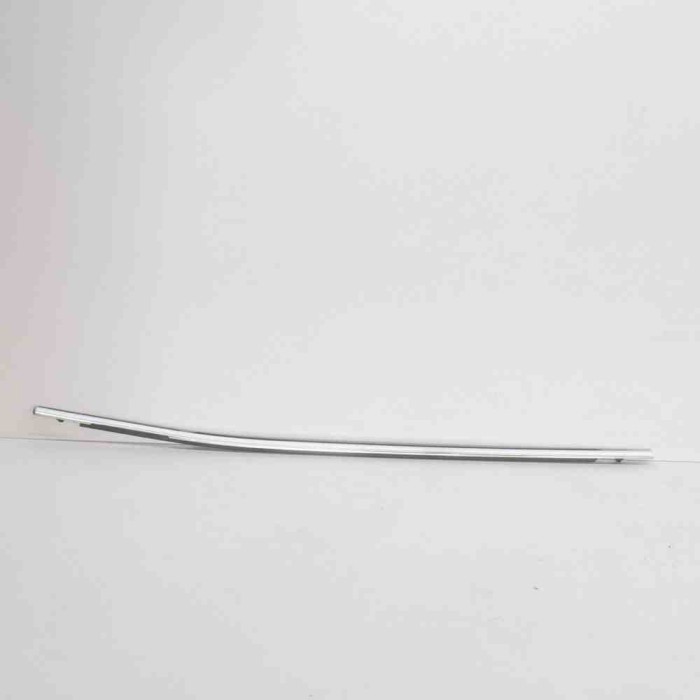 Chedar geam ușă st&acirc;nga față JAGUAR I-PACE X590 2020 OEM: J9D3-21453-AC