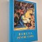 Biblia pentru copii Editie cartonata cu ilustratii