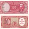 CHILE 10 centisimos on 100 pesos UNC!!!