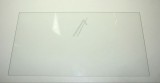 Raft Sticla Frigider Liebherr 3.2mm Cod 727168000 Compatibil Diverse Modele