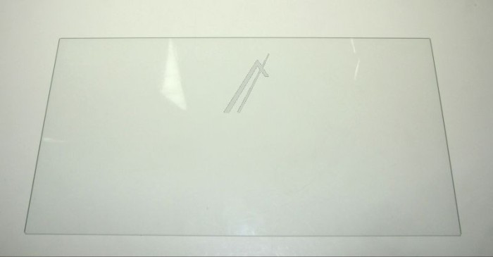 RAFT DE STICLA 3,2MM 727168000 LIEBHERR