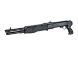 SHOTGUN FRANCHI SPAS 12, ASG