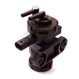 Convertor presiune Mini Mini (R56) Motor Cooper D, Cooper SD, One D, OE 11747796338