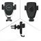 Incarcator Telefoane Mobile Auto Wireless